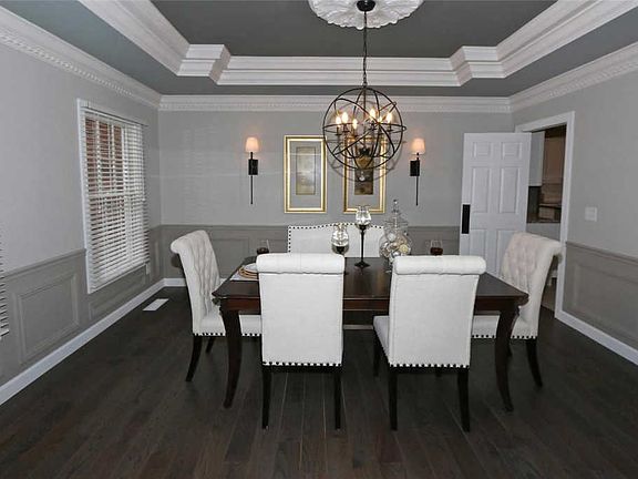 5th image of 12787 Wynfield Pines Ct