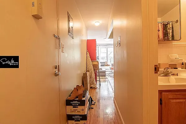 Rented by Scott Williams Realty LLC | media 23