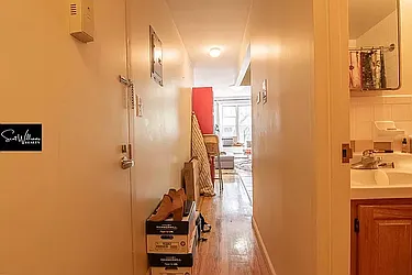 Rented by Scott Williams Realty LLC