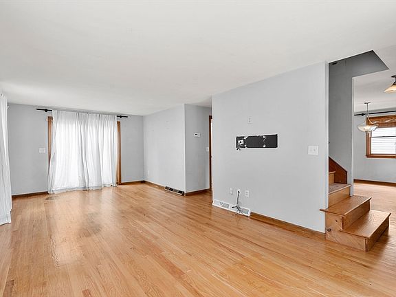 2nd image of 62 Brockton Ave