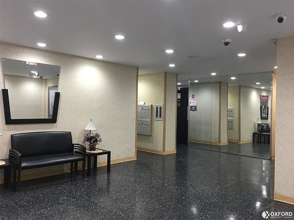 2nd image of 2610 Ocean Pkwy #8E