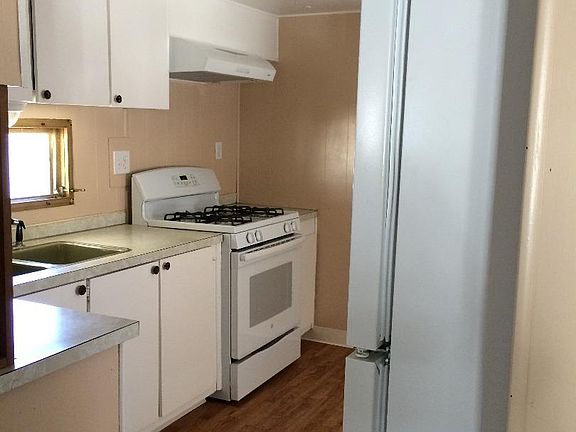 3rd image of 1520 E Capitol Expy Spc 191