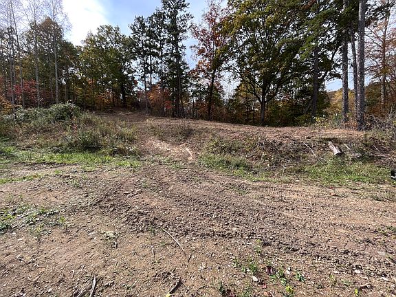 4th image of 2553 Kentucky #1071