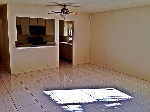 2nd image of 14599 Cordon Pl