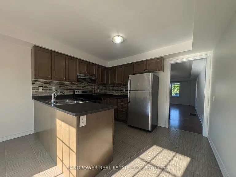 9872 McCowan Rd — Photo 33