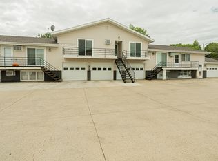 701 E Interstate Ave APT 3, Bismarck, ND 58503