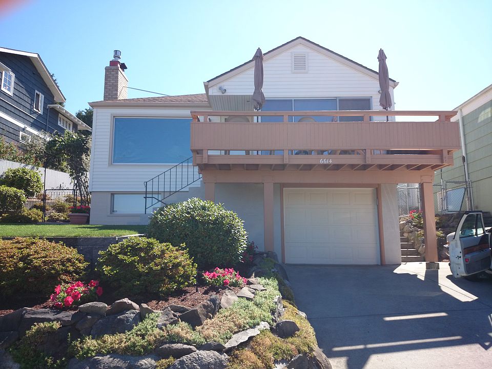2nd image of 6614 39th Ave SW