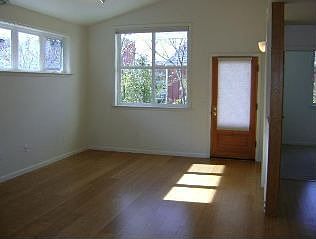 4th image of 2658 E Alluvial Ave APT 105