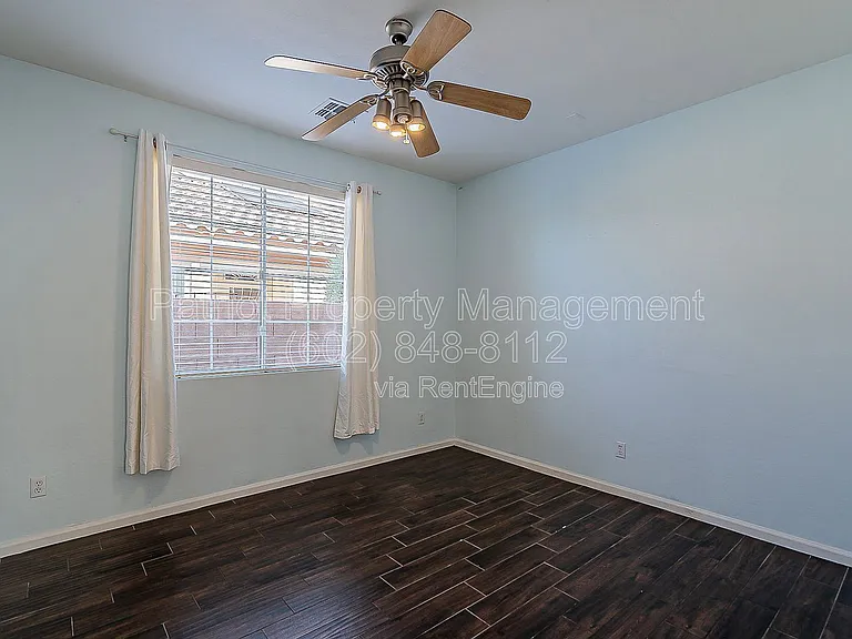 2078 E Flint St — Photo 17