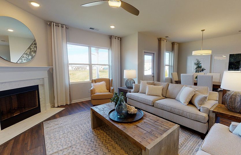 4177 Lively St, Columbia, TN 38401 Zillow