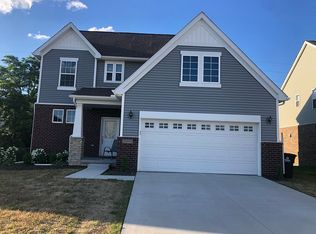 36990 Russell Dr #12, Westland, MI