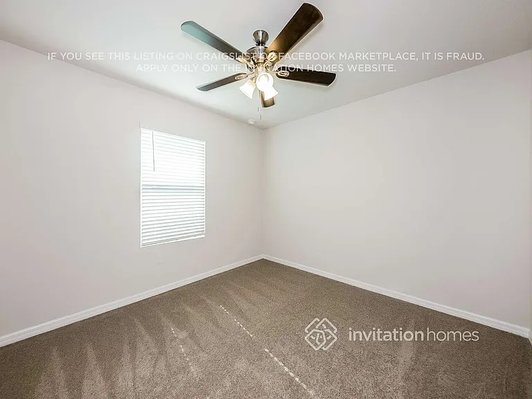 18116 Canopy Pl — Photo 12