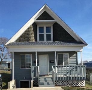 2822 N Dakota St #2824, Spokane, WA, 99207