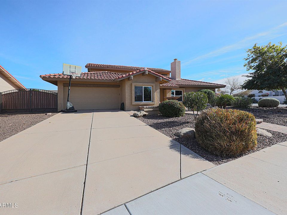 1st image of 12451 N 71st Dr