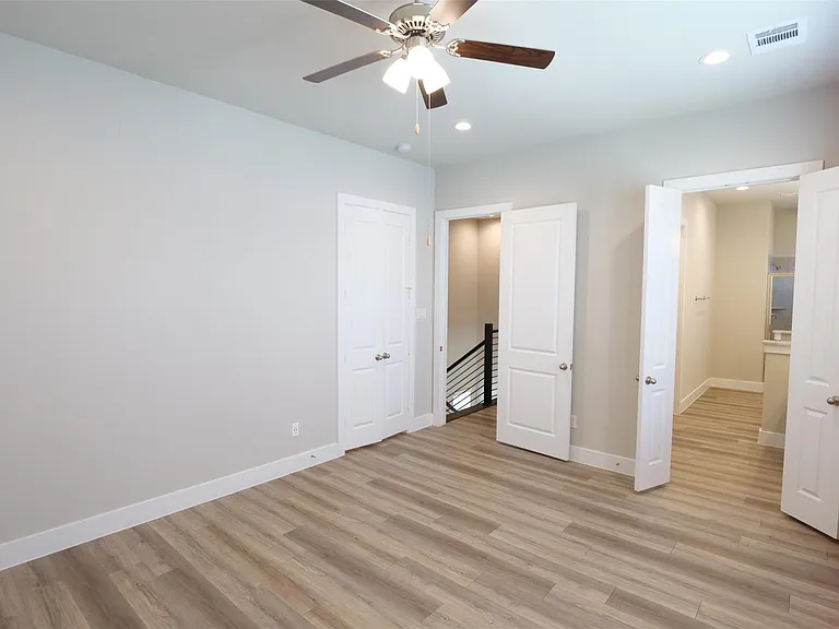 9004 Lonestar Creekbend Ln — Photo 20