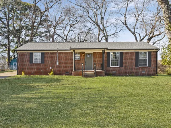 212 Fairway Dr, Nashville, TN 37214