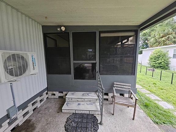 5th image of 6445 Belle Terre Rd