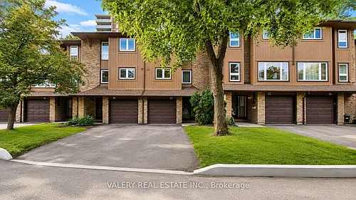 2359 Birchmount Rd #24 Photo 1 2359 Birchmount Rd #24 Photo 1