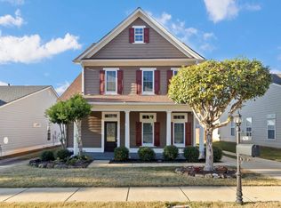 Spectrum & At&t Fiber, Bessemer, AL 35022