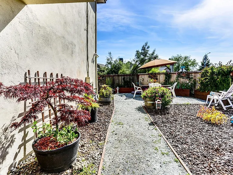 7137 Soquel Dr #B — Photo 9