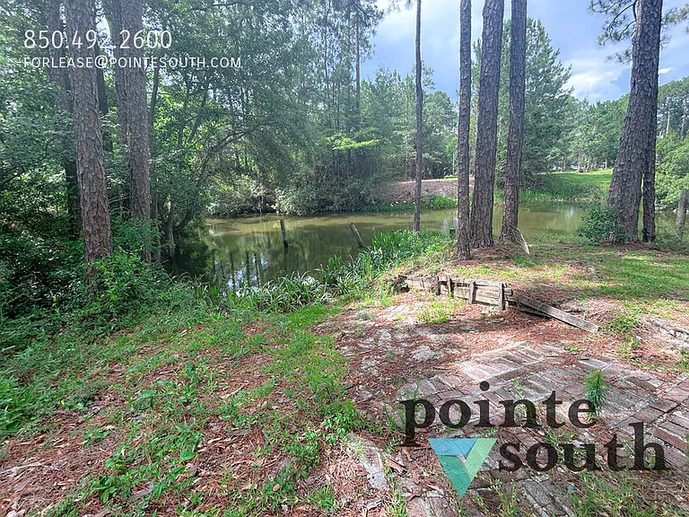 10080 Bayhaven Dr #101 — Photo 12