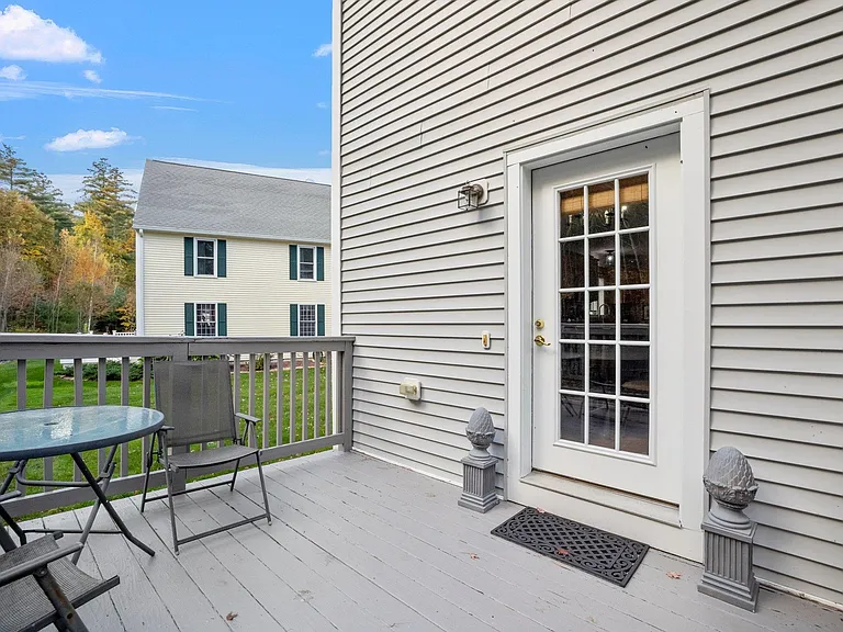 131 Forest Hill Way — Photo 16