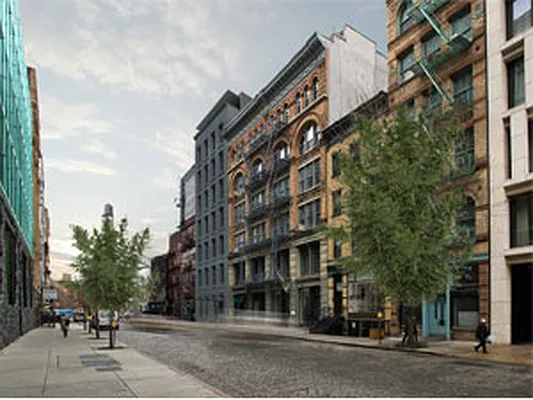 Sold by Corcoran | media 14