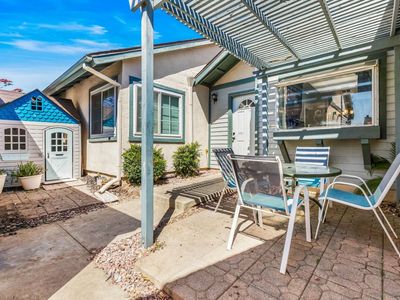 2427 Turnbridge Gln, Escondido, CA, 92027