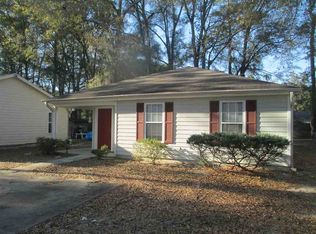 238 Loraine Ct, Tallahassee, FL 32305