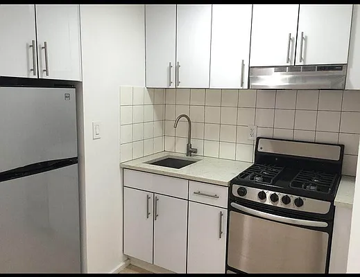 Rented by ERN Flats | media 1