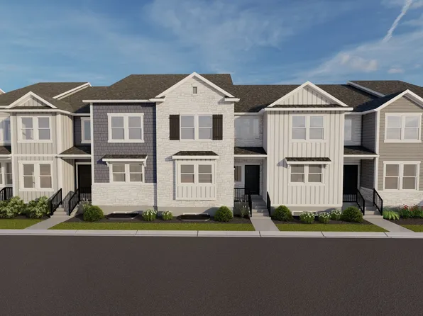 6247 S Benes Ln #128, Taylorsville, UT 84129