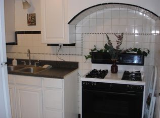 8732 Litzsinger Dr, Saint Louis, MO 63144