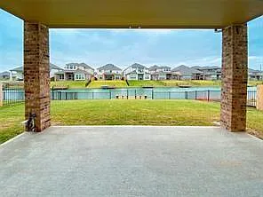 3530 Lake Bella Megan Dr — Photo 16