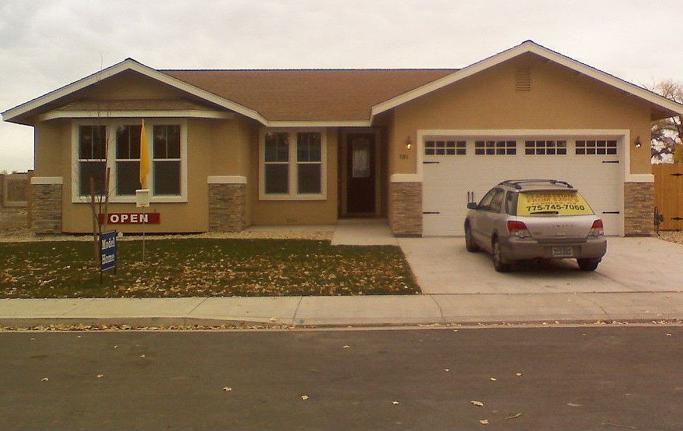 1st image of 701 White Eagle Ln