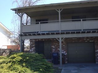 1256 SW 18th St, Redmond, OR 97756