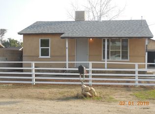6211 Rogers St, Bakersfield, CA 93308