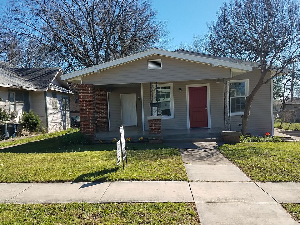 2nd image of 2624 Wilkinson Ave