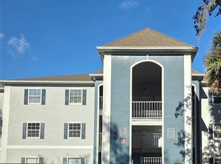 8311 Olympia Ct #8311, Longwood, FL 32779