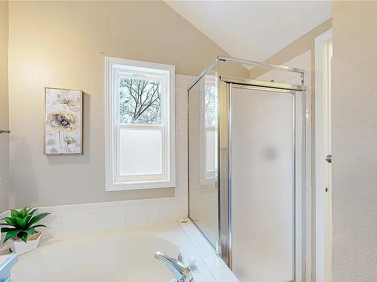 5740 Slick Rock Ct — Photo 17