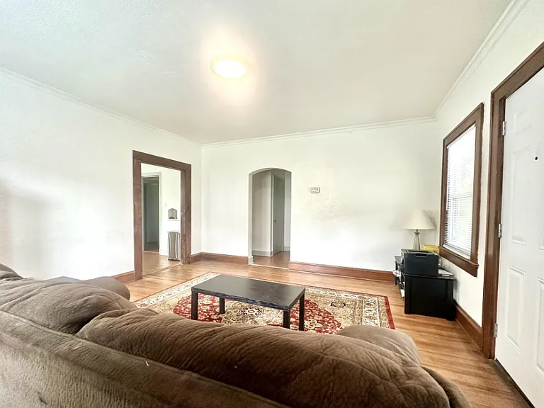 1057 Lincoln St #1 — Photo 4