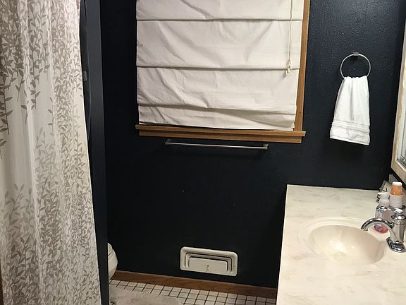 5th image of 1132 Sumac Ave