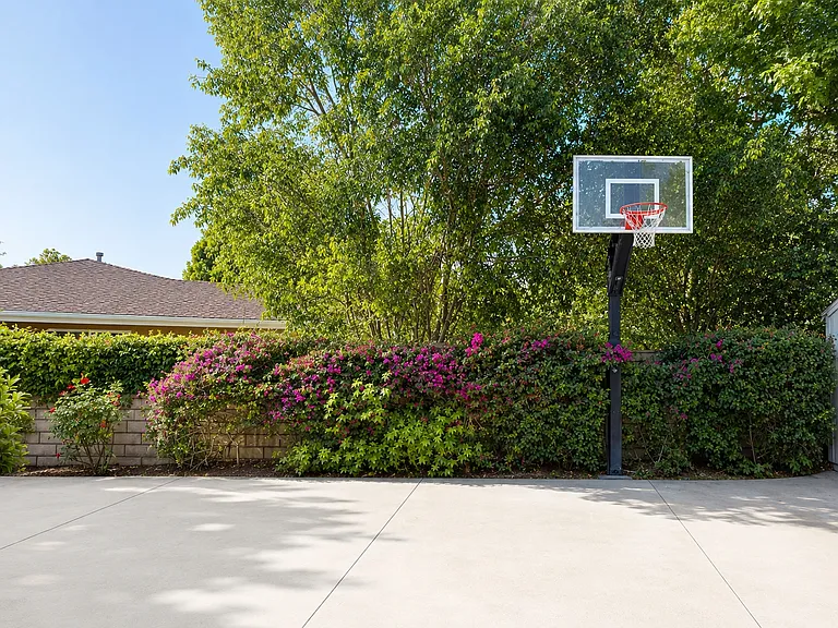 1736 Branch Oak Dr — Photo 26