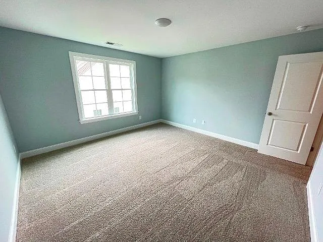 3600 Colony Woods Dr — Photo 46
