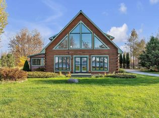 2341 W Shore Rd, Isle La Motte, VT 05463
