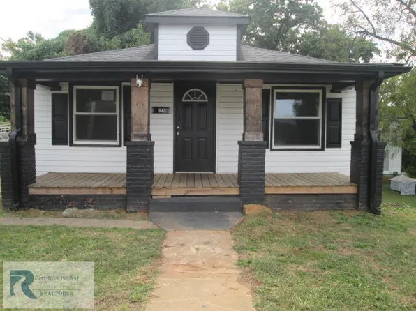 123 Askin St, Martinsville, VA 24112