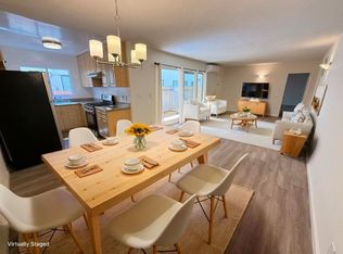 (Undisclosed Address), Santa Monica, CA 90403