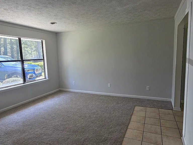 445 Wilson Mill Rd SW — Photo 5