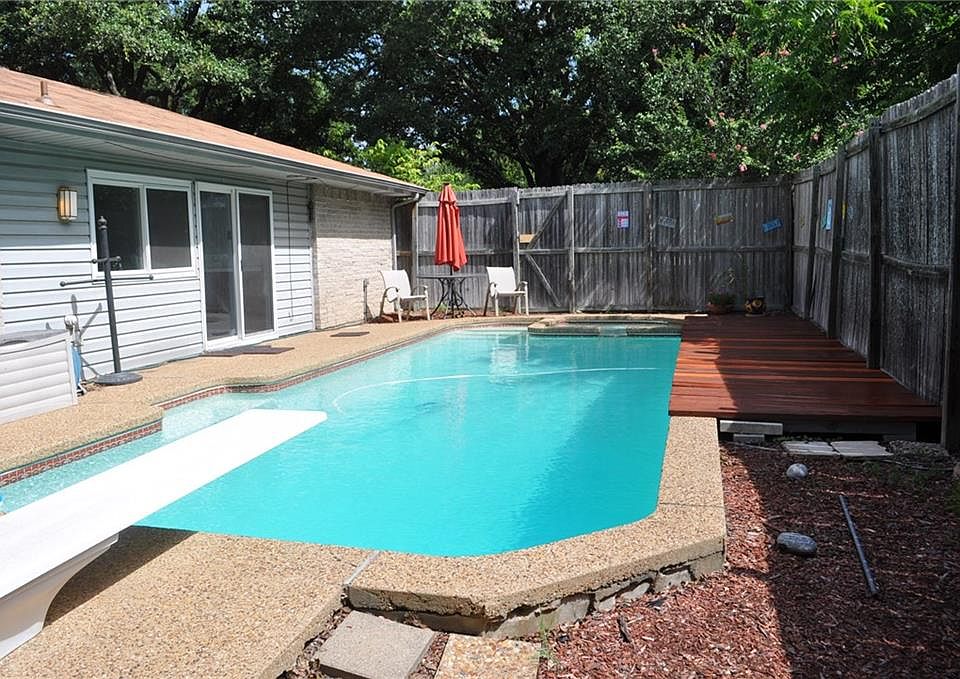 1st image of 1444 Waterton Dr