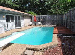 1444 Waterton Dr, Plano, TX 75023