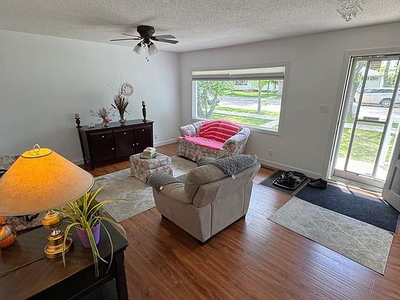 3rd image of 5093 45th St